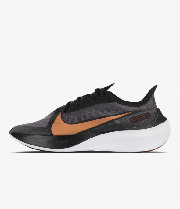 kobe 6 protro all star